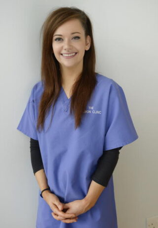 Emma FrenchDental Care Professional